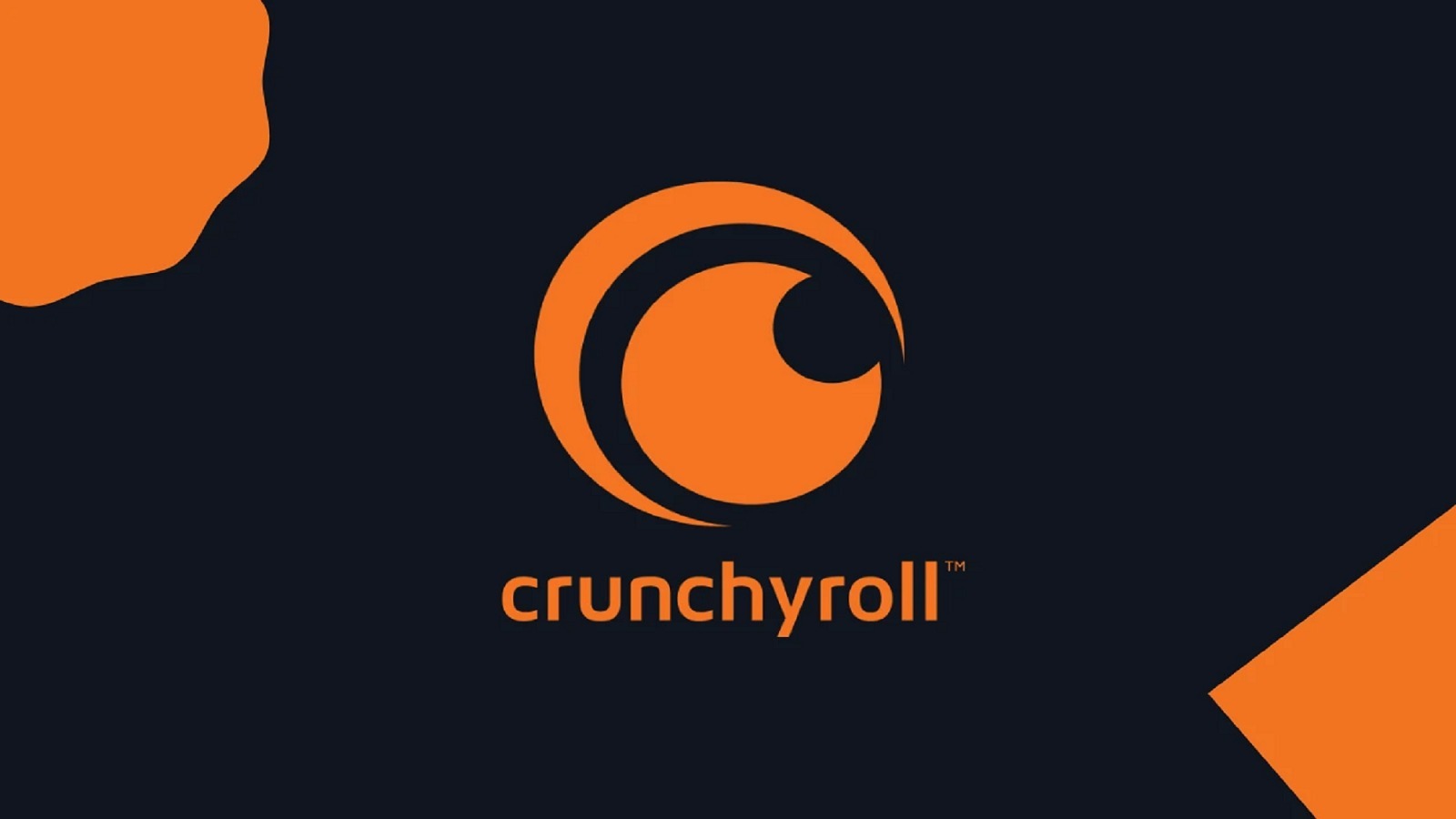 Crunchyroll Anime Awards 2024 veja todos os indicados