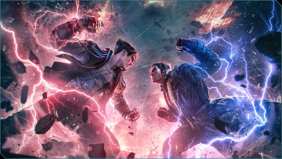 tekken-8-anuncia-proxima-batalha-com-teste-beta-fechado-em-outubro