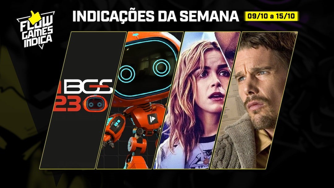 Garanta um código pra você resgatar itens especiais em Lords Mobile