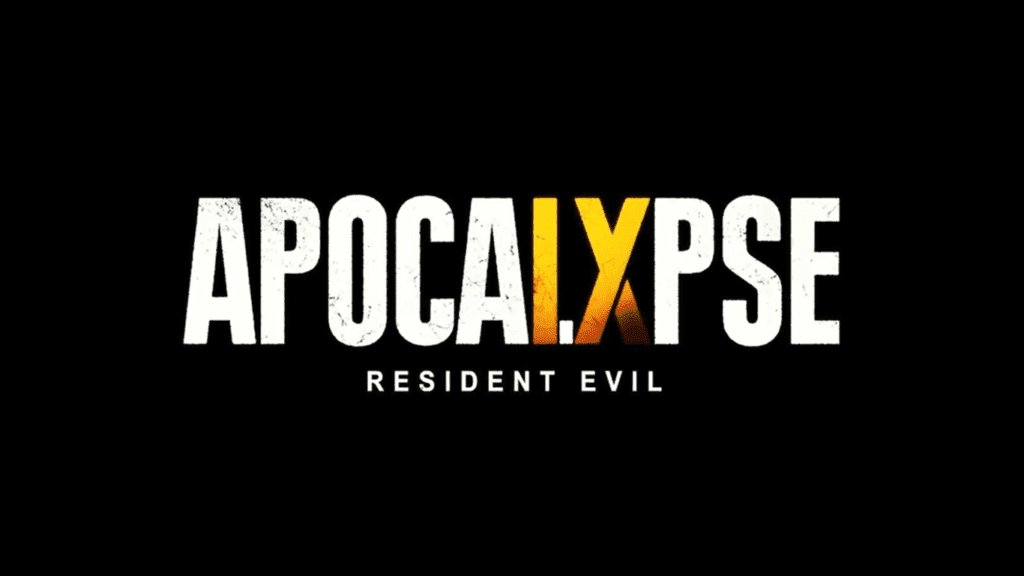 Insider garante que Capcom já está trabalhando em RE4 Remake, que pode ser  anunciado após RE Village - EvilHazard
