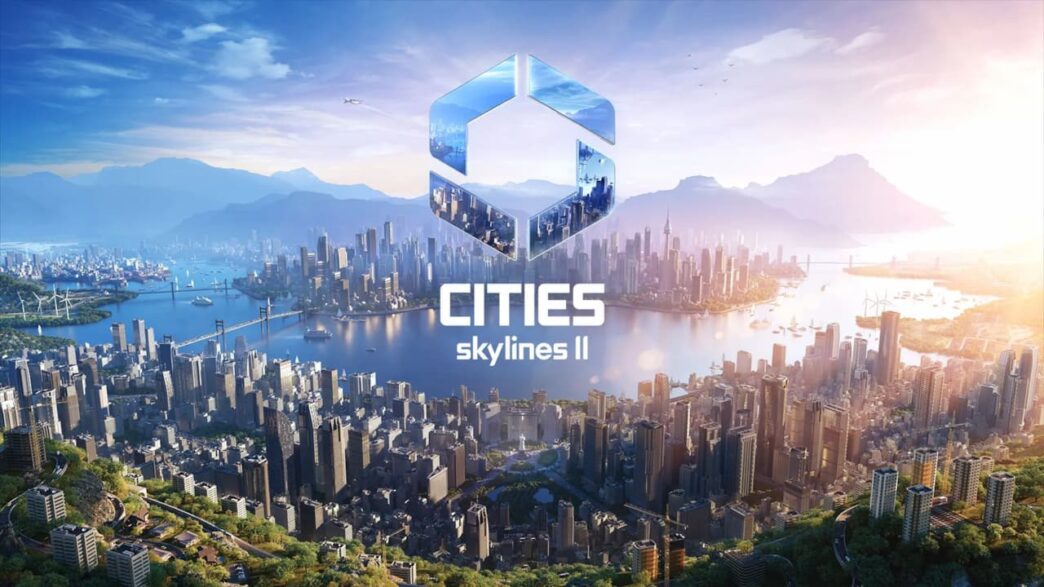 Cities Skylines 2 tem como objetivo 30FPS no PC