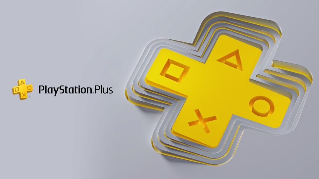 PS Plus Extra e Deluxe: conheça os jogos de dezembro de 2023