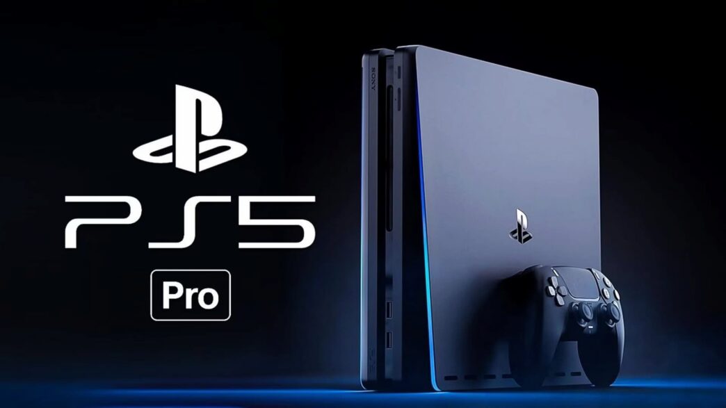 ✓PS5 PRO PREÇO, ESPECIFICAÇÕES E LANÇAMENTO 