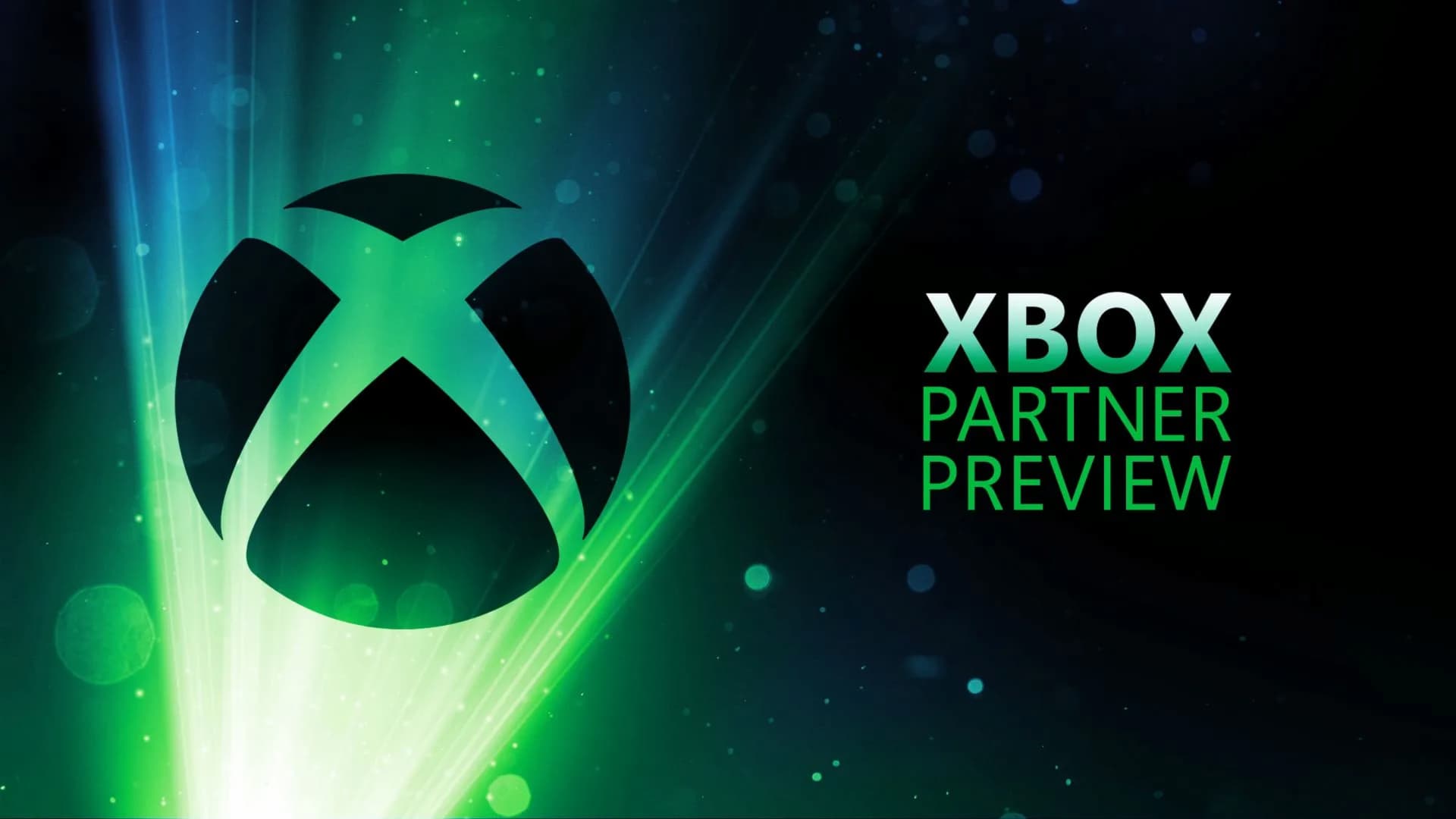 Phil Spencer promete novo evento Xbox para agosto