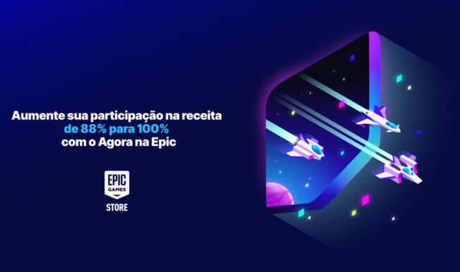 Epic Games