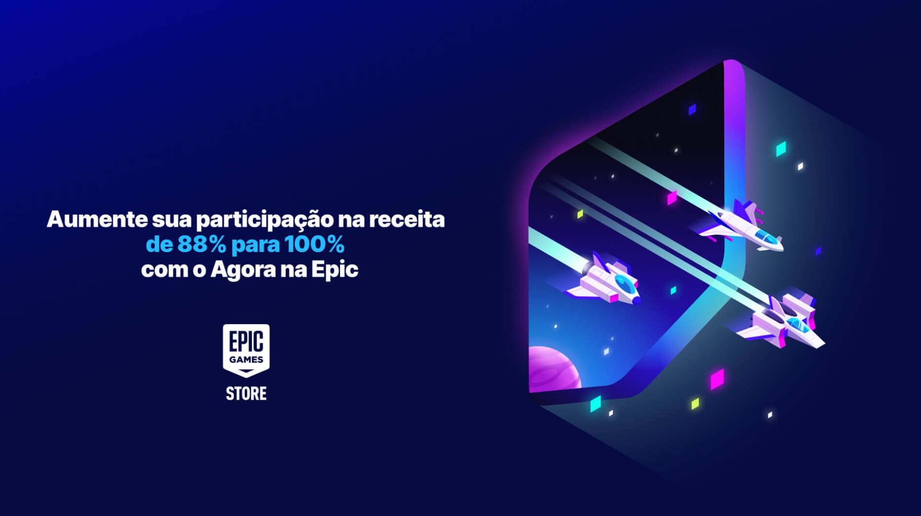 JOGOS GRÁTIS NA EPIC GAMES e UBISOFT+