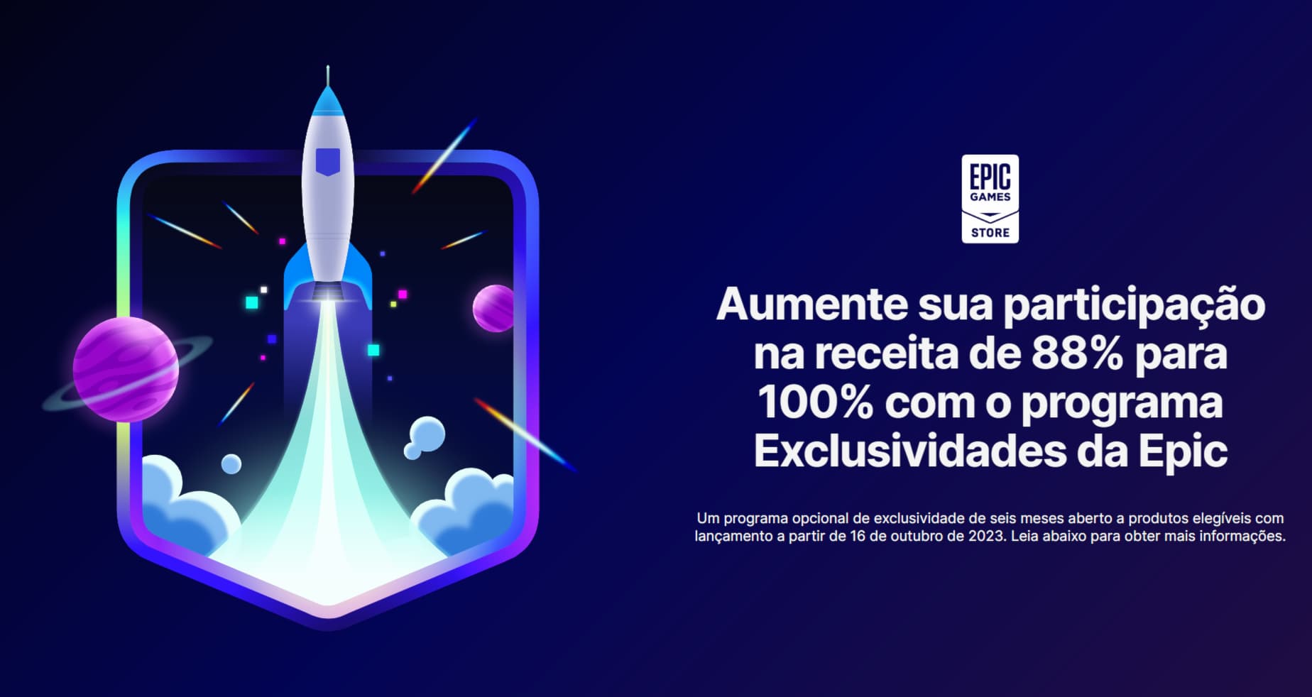 Epic Games tem promoção com 17 jogos de graça; veja lista