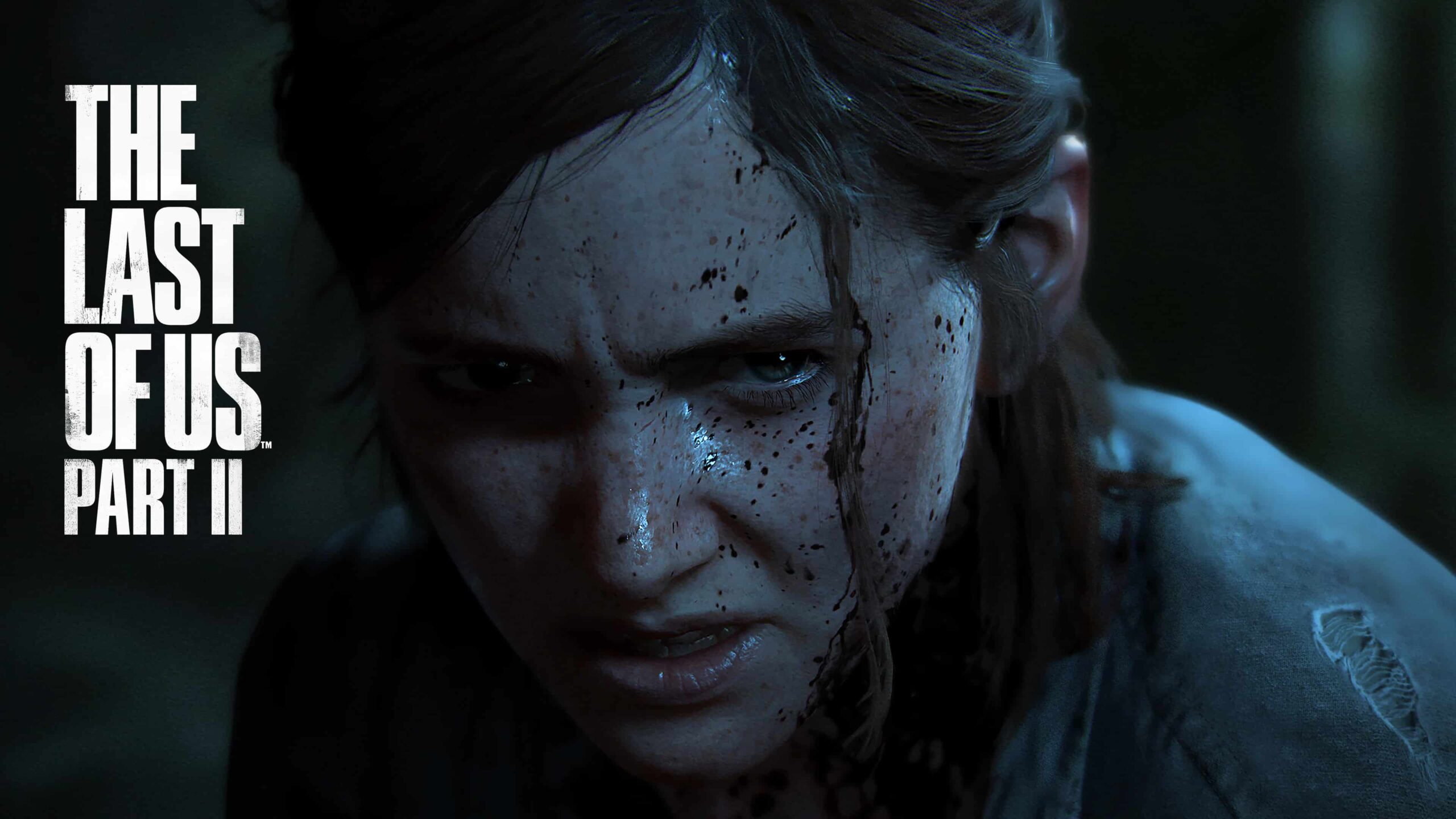 The Last Of Us Part I available on PlayStation Plus Deluxe Game