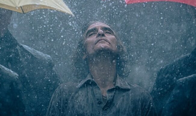 Joker 2 Folie à Deux nova foto