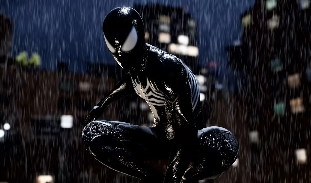 Marvel's Spider-Man 2 - Sejam Melhores. Juntos. Trailer I PS5 