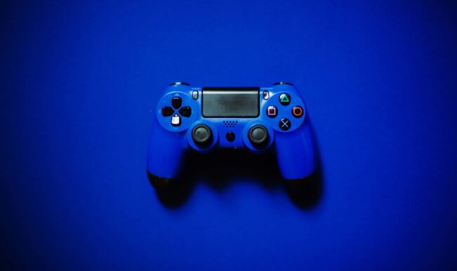 PS5: site já revendeu mais de 130 mil consoles nos EUA