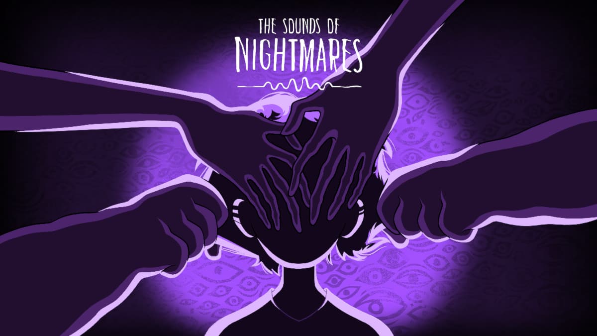 Little Nightmares 3