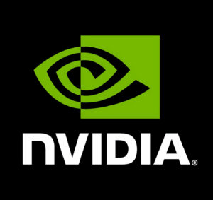 NVIDIA