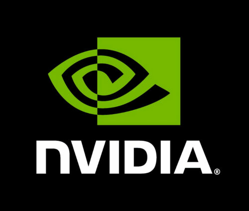 NVIDIA