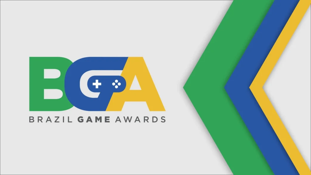 Veja os vencedores do Steam Awards 2022