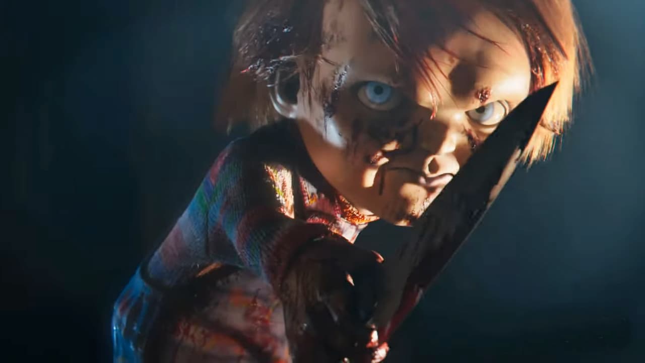 chucky todos os filmes - Pesquisa Google em 2023