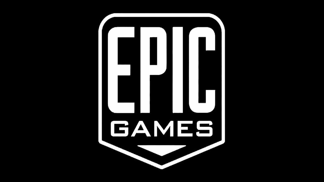 Confira os jogos gratuitos da semana na Epic Games Store - Olhar