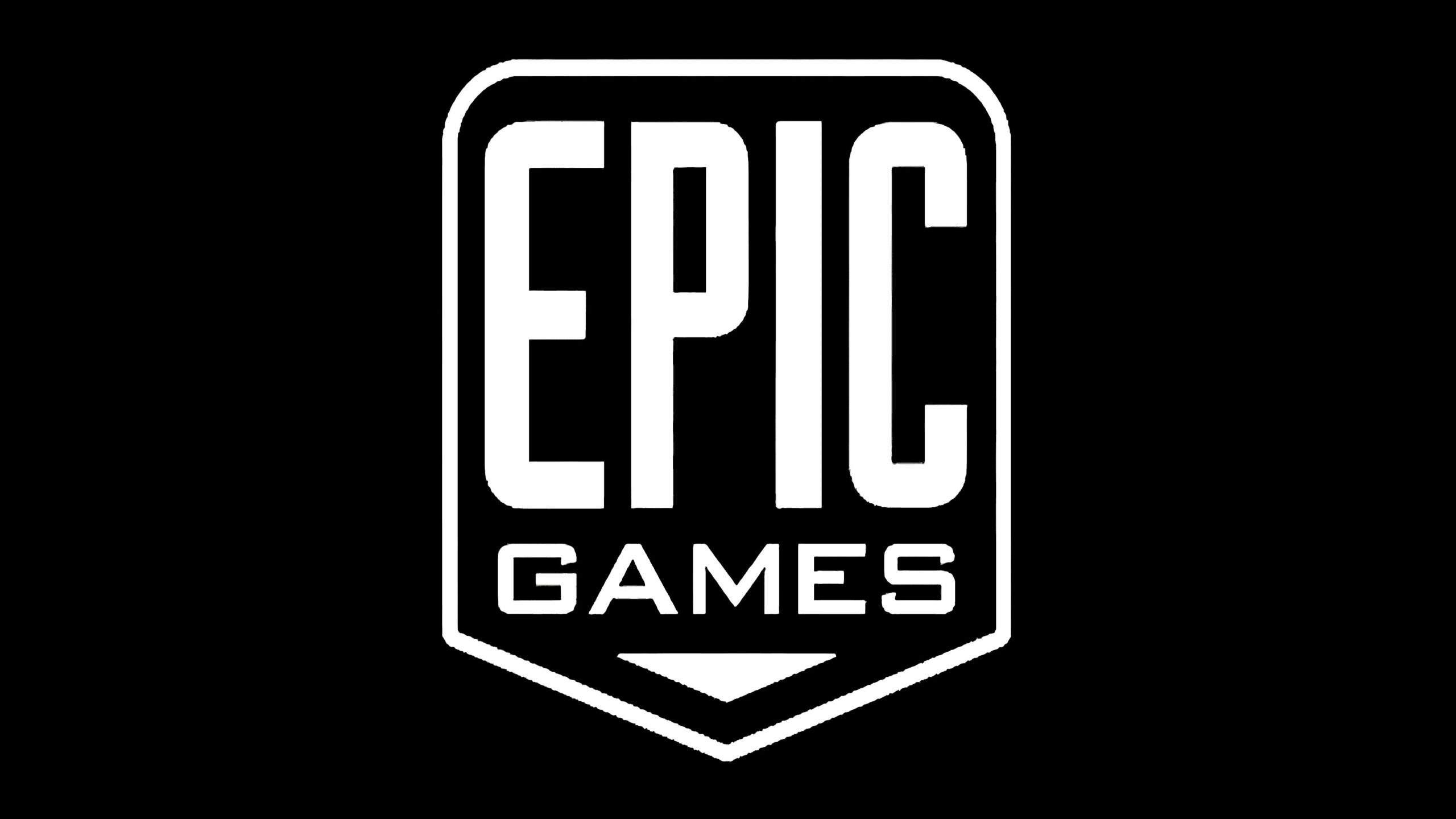 Epic Games considera filme de Fortnite [rumor]
