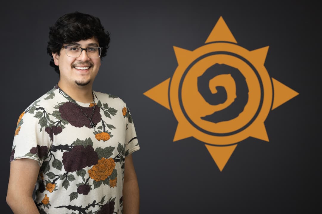 Hearthstone – Confronto Final nos Ermos