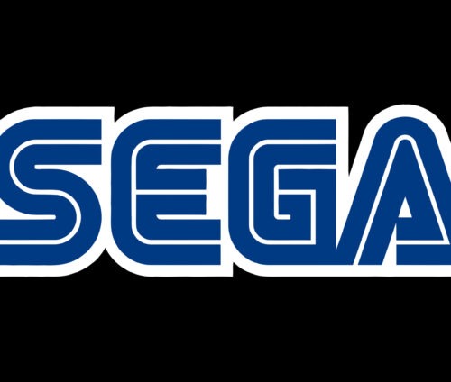 Sega