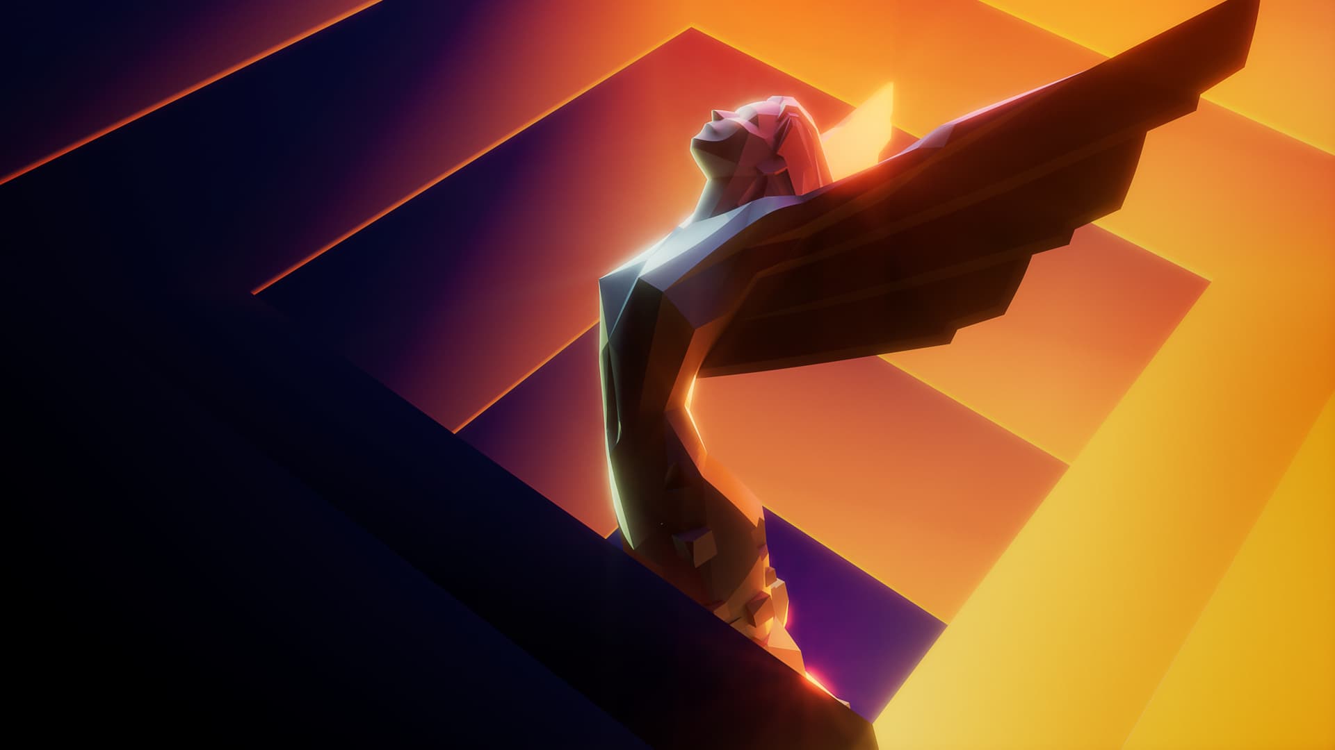 Deixe Seu Voto na Votação do The Game Awards no Fortnite!