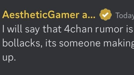 resident evil resident evil