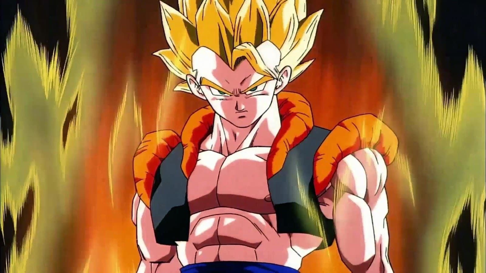 Filmes de Dragon Ball Z e Os Cavaleiros do Zodíaco Ômega chegam dublados na  Crunchyroll - Mundo Conectado