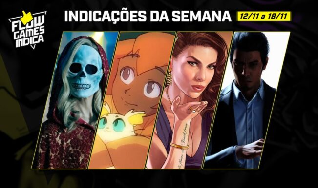 Epic Games Store dá jogos de graça diariamente por 15 dias; Wolfenstein:  The New Order é o sexto - Drops de Jogos