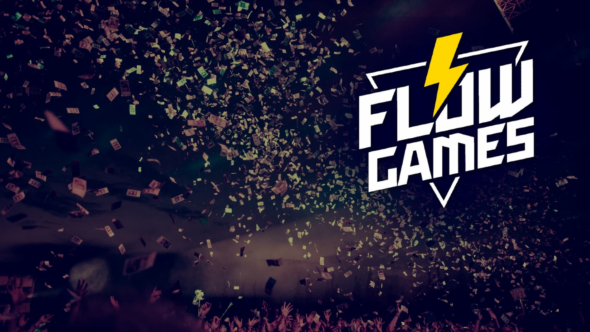 NV99, Vazou! Confira os possíveis jogos gratuitos da PS Plus de novembro  de 2022, Flow Games