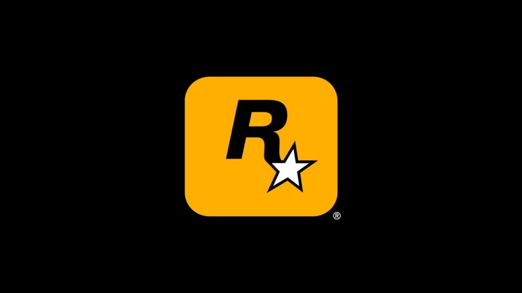 Rockstar Games - GTA 6