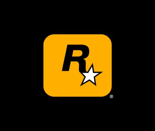 Rockstar Games - GTA 6