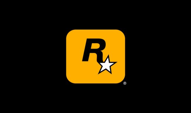 Rockstar Games - GTA 6