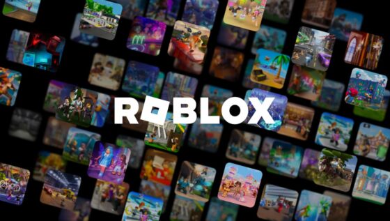PlayStation - Roblox