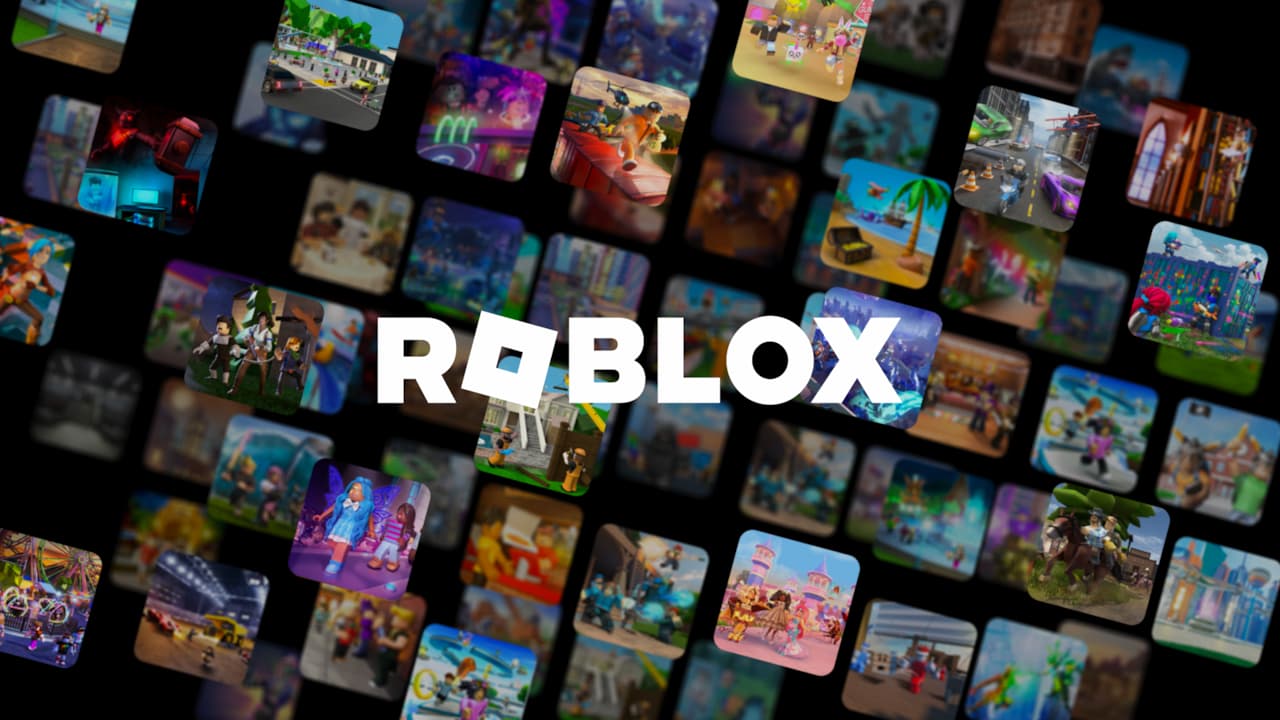 como ganhar MUITOS ROBUX de GRAÇA no ROBLOX!! (BLOX AWARDS 2023) 