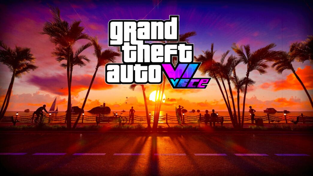 GTA VI ganha janela de lançamento; confira