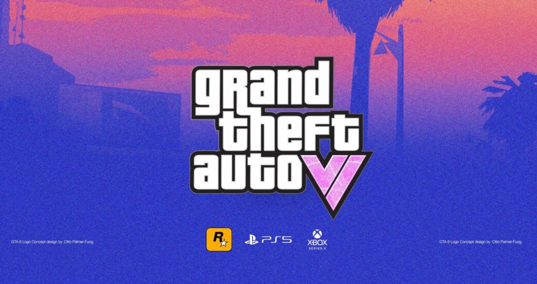 GTA 6