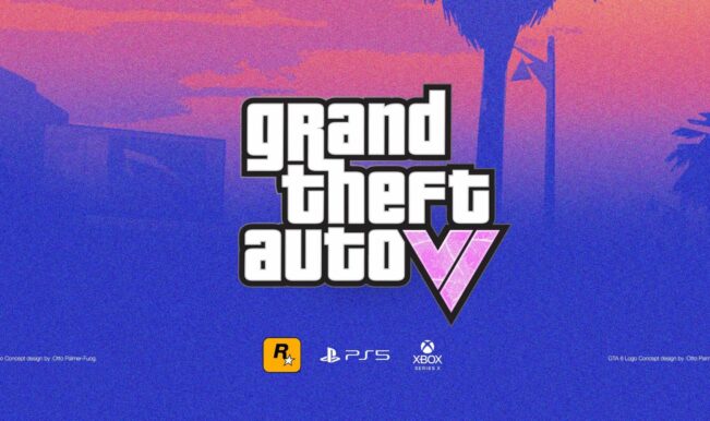 GTA 6