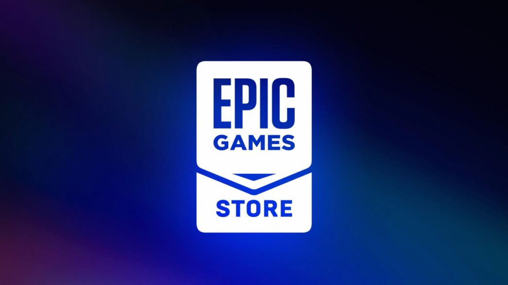 Epic Games traz DUPLA de jogos grátis nesta quinta (30)