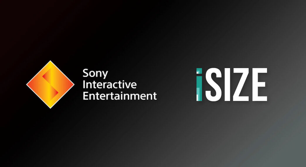 iSIZE é comprada pela Sony