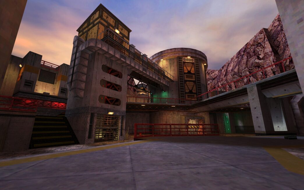 Half-Life celebra 25 anos com atualização e fica grátis no Steam