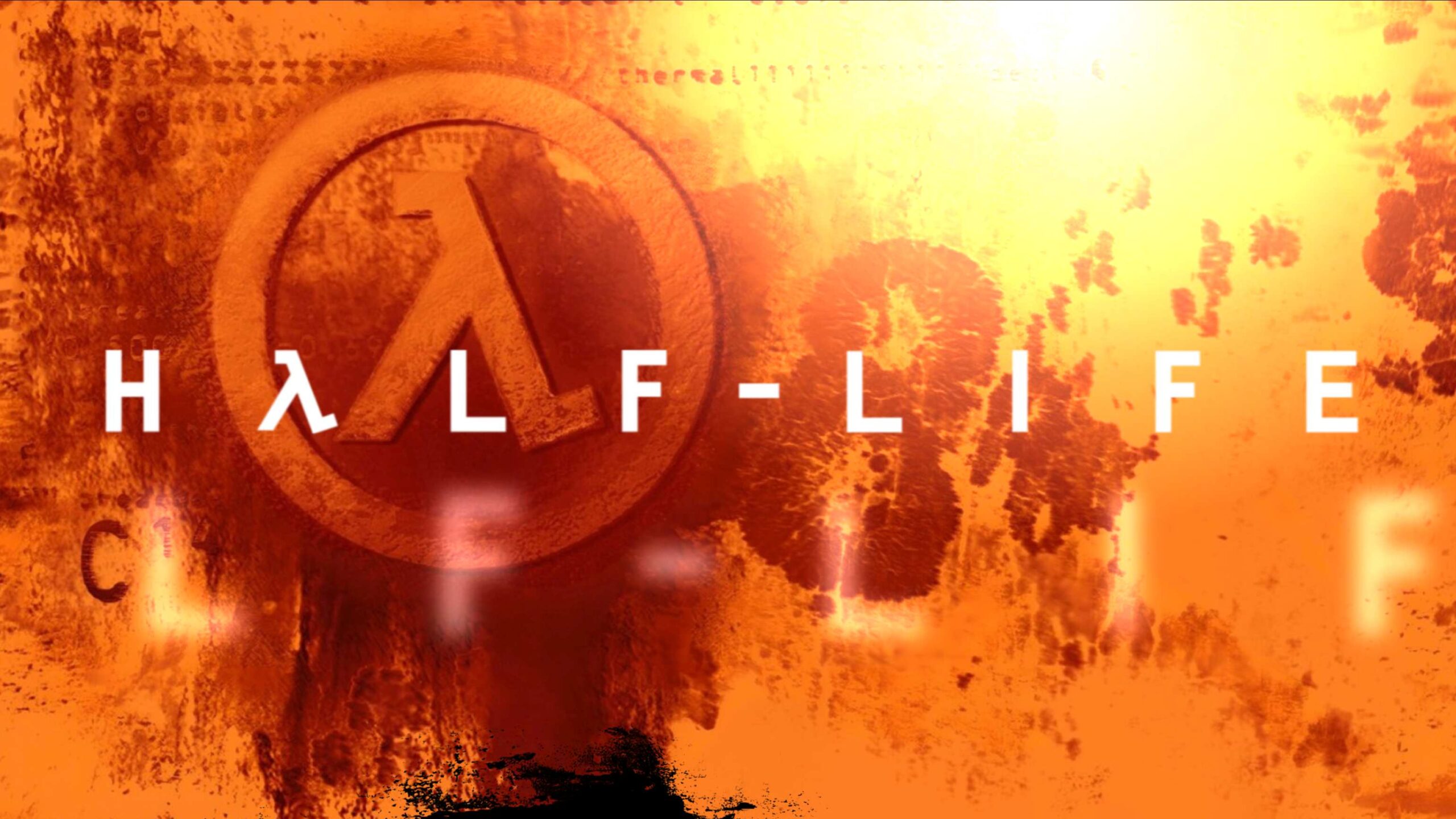 Como resgatar Half-Life de graça via Steam para jogar no PC