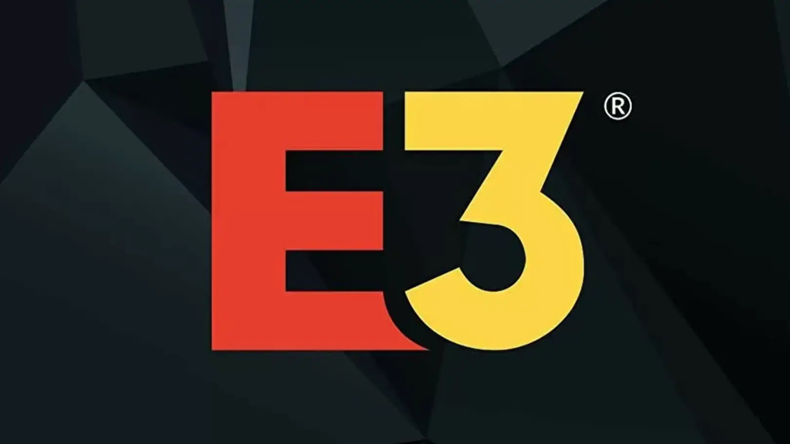 Os 10 jogos que não estarão na E3 2016