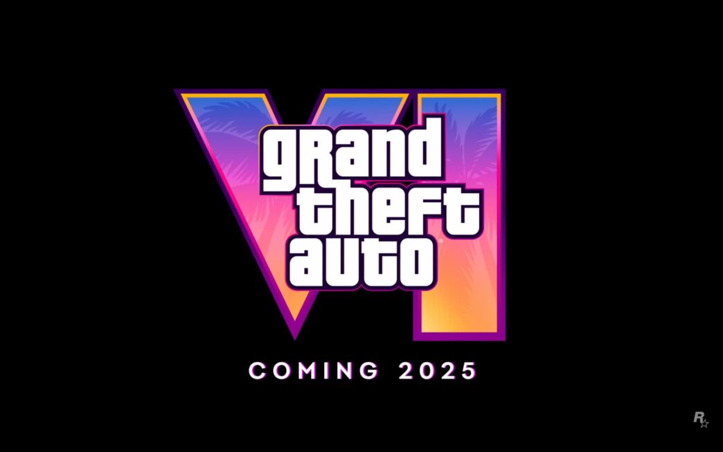 GTA 6 - Rockstar confirma data de lançamento do primeiro trailer