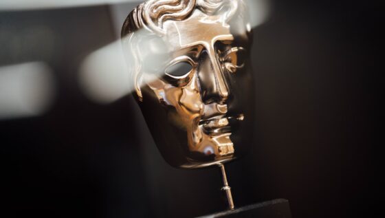 BAFTA Games Awards 2024 - GOTY