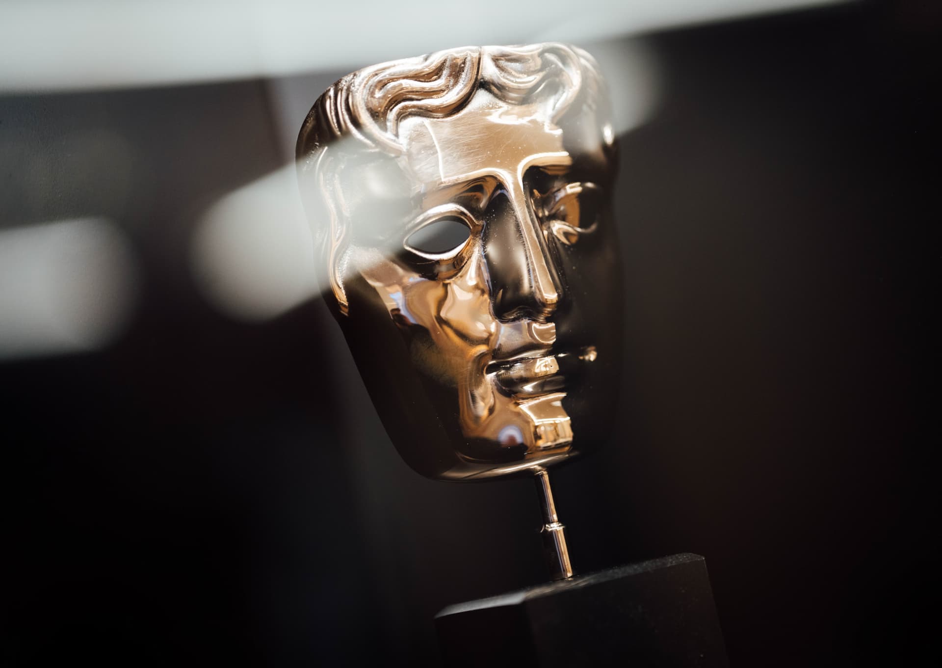 Veja os vencedores da BAFTA Games Awards 2019; God of War é o jogo