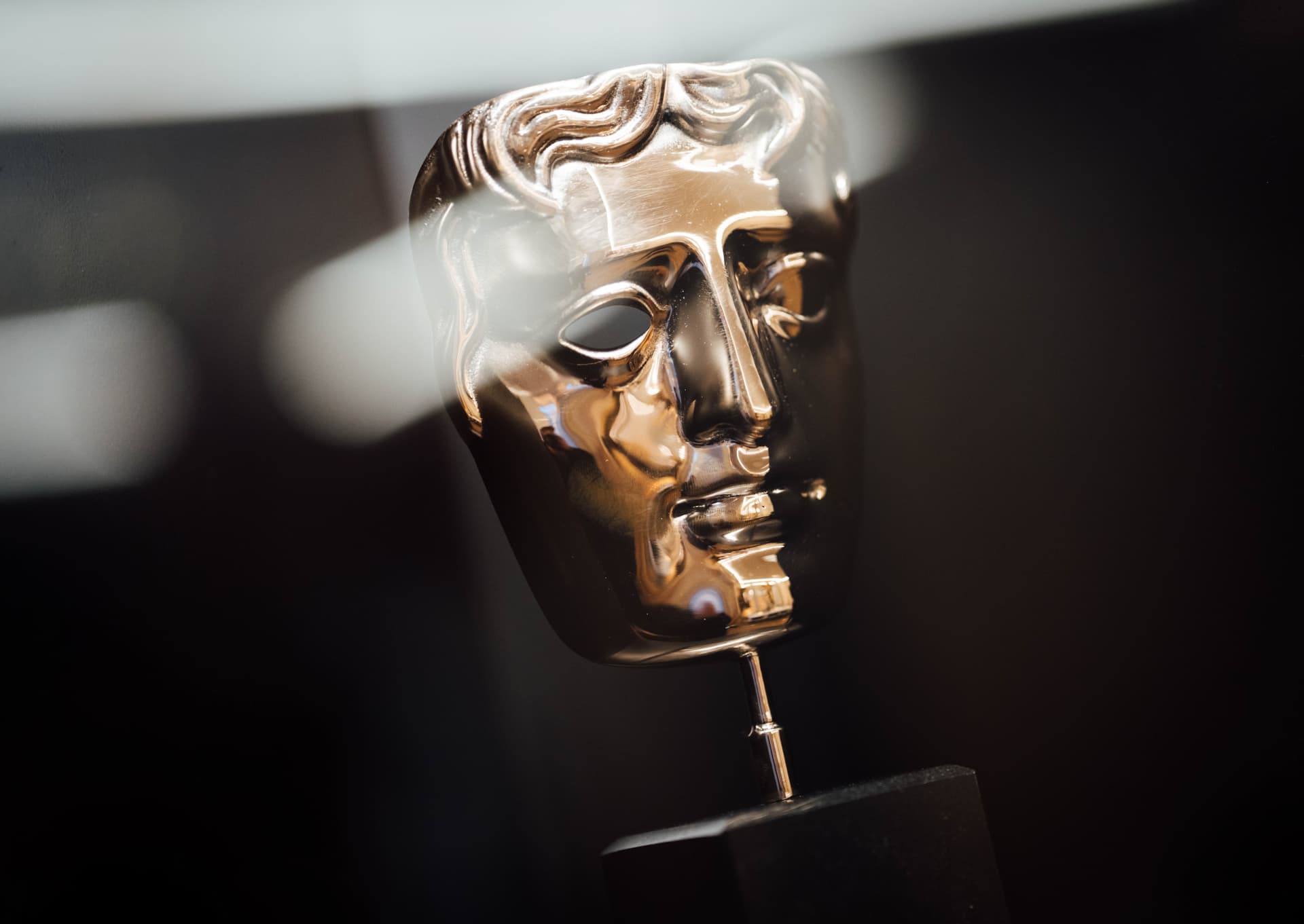 BAFTA Game Awards: Confira a lista de vencedores do prêmio - Game