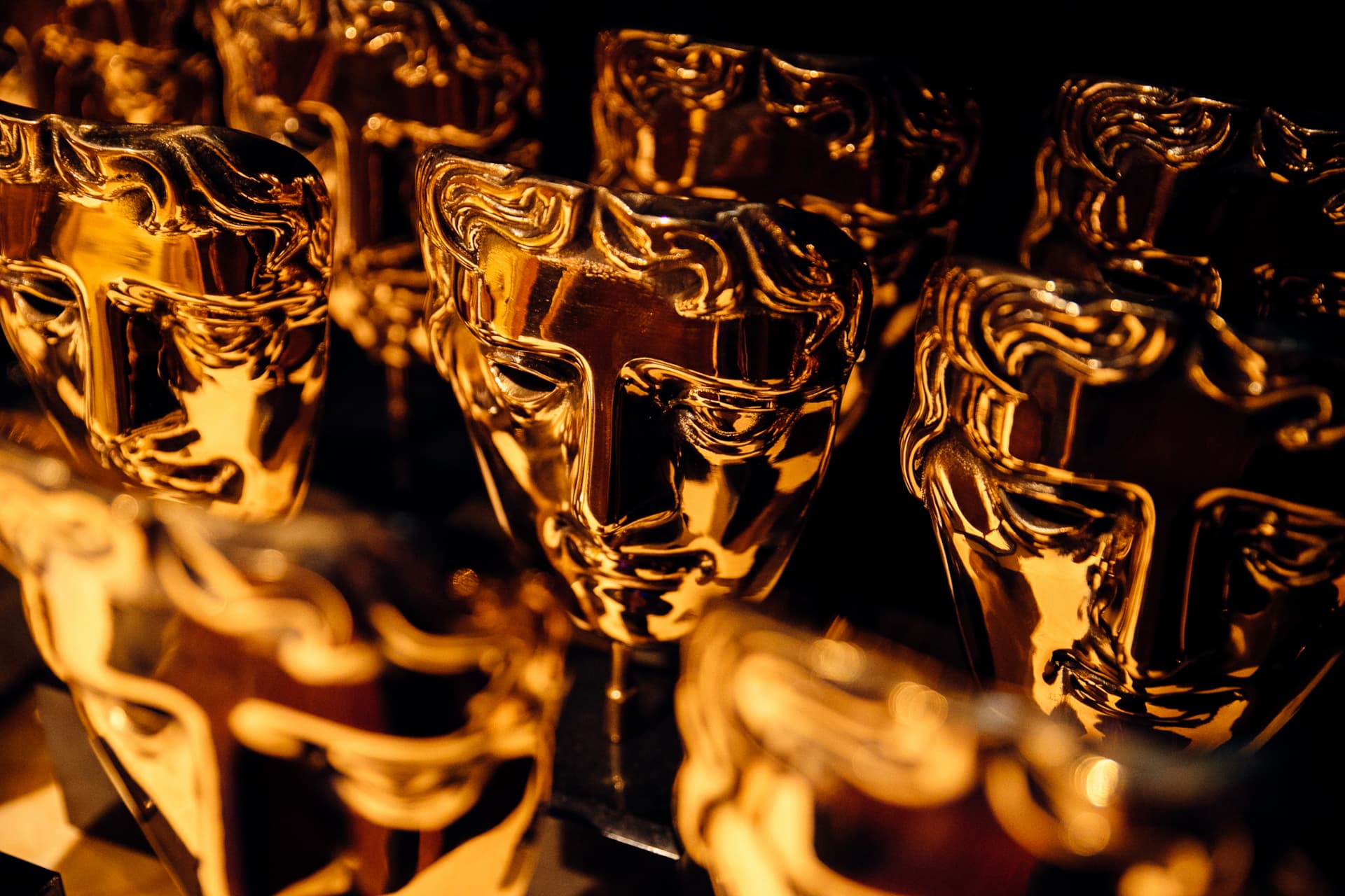 Veja os vencedores da BAFTA Games Awards 2019; God of War é o jogo