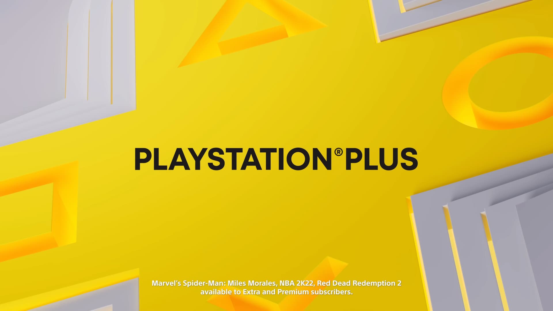 PS Plus Extra e Deluxe Junho 2023: Far Cry 6, TMNT: Shredder's