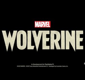 Marvel’s Wolverine