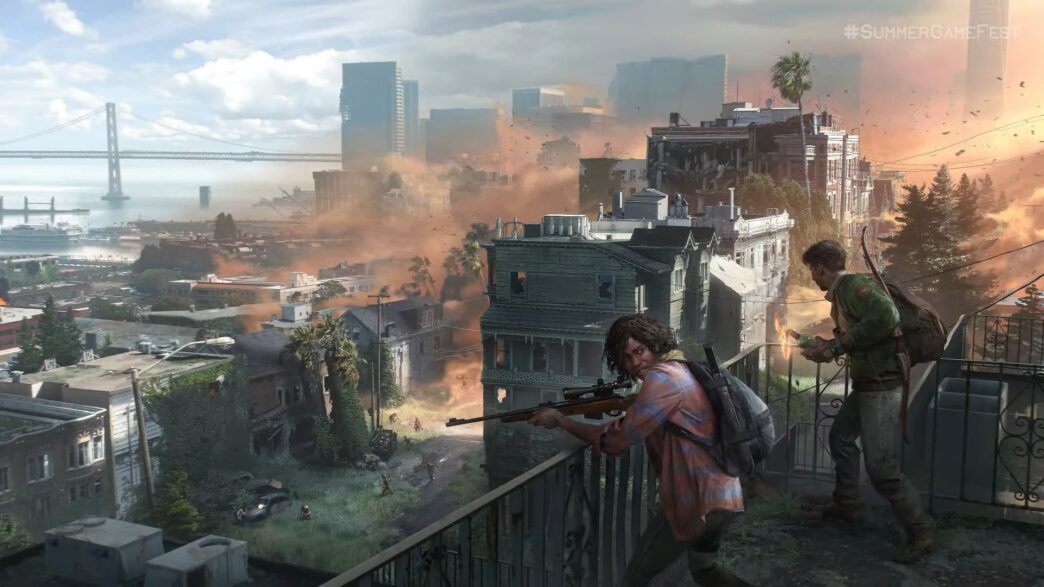 The Last of Us Part II: quanto tempo leva para zerar o jogo?